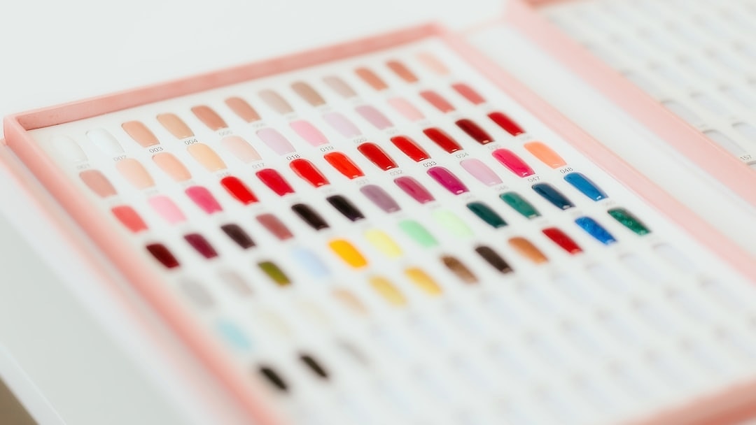 Графики данных